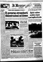 giornale/TO00188799/1965/n.221