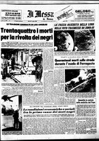 giornale/TO00188799/1965/n.225