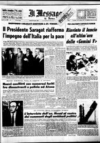 giornale/TO00188799/1965/n.228