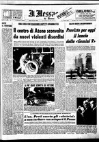 giornale/TO00188799/1965/n.229