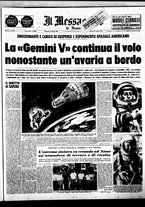 giornale/TO00188799/1965/n.230