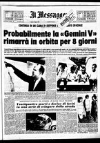 giornale/TO00188799/1965/n.231