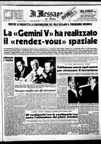 giornale/TO00188799/1965/n.232