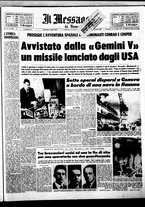 giornale/TO00188799/1965/n.233