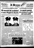 giornale/TO00188799/1965/n.236