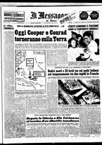 giornale/TO00188799/1965/n.237