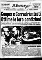 giornale/TO00188799/1965/n.238