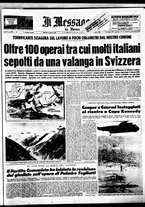 giornale/TO00188799/1965/n.239