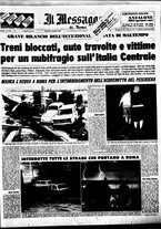 giornale/TO00188799/1965/n.241