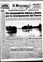 giornale/TO00188799/1965/n.243