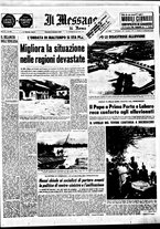 giornale/TO00188799/1965/n.244