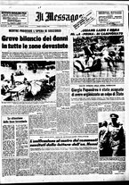 giornale/TO00188799/1965/n.245