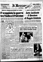 giornale/TO00188799/1965/n.246