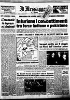 giornale/TO00188799/1965/n.249