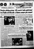 giornale/TO00188799/1965/n.251