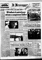 giornale/TO00188799/1965/n.252