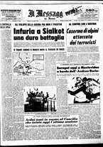 giornale/TO00188799/1965/n.253
