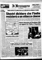 giornale/TO00188799/1965/n.257