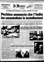 giornale/TO00188799/1965/n.261