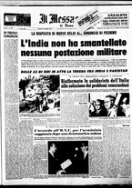 giornale/TO00188799/1965/n.262