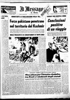 giornale/TO00188799/1965/n.263
