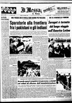 giornale/TO00188799/1965/n.264
