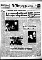 giornale/TO00188799/1965/n.265