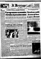 giornale/TO00188799/1965/n.269