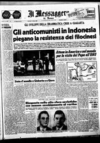 giornale/TO00188799/1965/n.272
