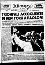 giornale/TO00188799/1965/n.274