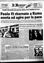 giornale/TO00188799/1965/n.275