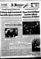 giornale/TO00188799/1965/n.277