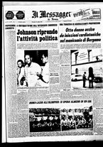 giornale/TO00188799/1965/n.279