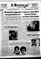 giornale/TO00188799/1965/n.281