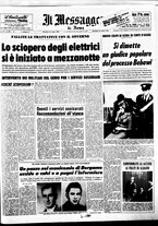 giornale/TO00188799/1965/n.282