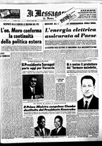 giornale/TO00188799/1965/n.283