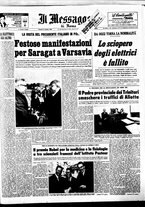 giornale/TO00188799/1965/n.284