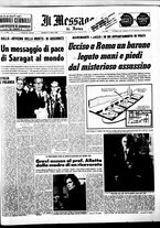 giornale/TO00188799/1965/n.286