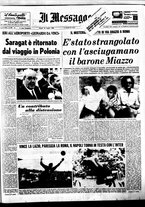 giornale/TO00188799/1965/n.287