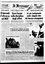 giornale/TO00188799/1965/n.289