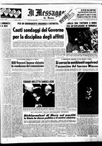 giornale/TO00188799/1965/n.290