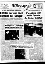 giornale/TO00188799/1965/n.291