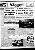 giornale/TO00188799/1965/n.292