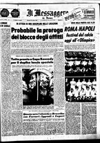 giornale/TO00188799/1965/n.293