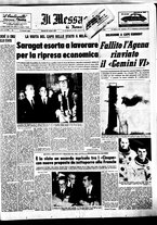 giornale/TO00188799/1965/n.295