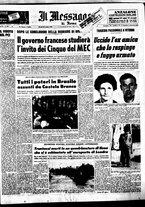giornale/TO00188799/1965/n.297