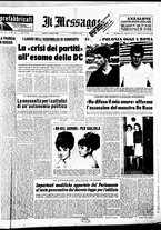 giornale/TO00188799/1965/n.301