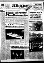 giornale/TO00188799/1965/n.302