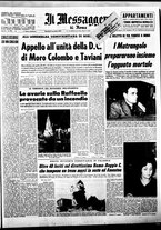 giornale/TO00188799/1965/n.303