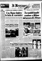 giornale/TO00188799/1965/n.304